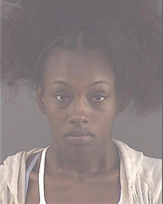 THOMPSON, CAMAN D - Peoria County, IL