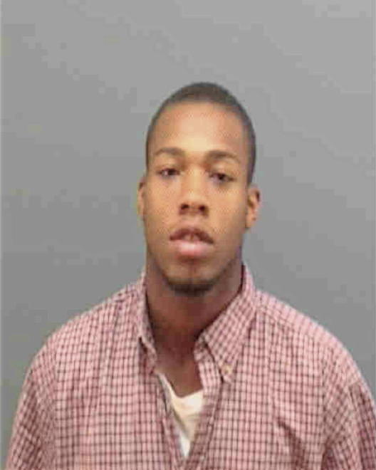 TILLMAN, KENNETH EDWARD - Peoria County, IL