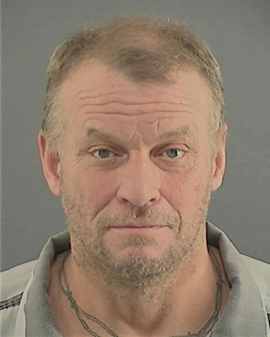 TULGETSKE, JOHN FRANCIS - Peoria County, IL