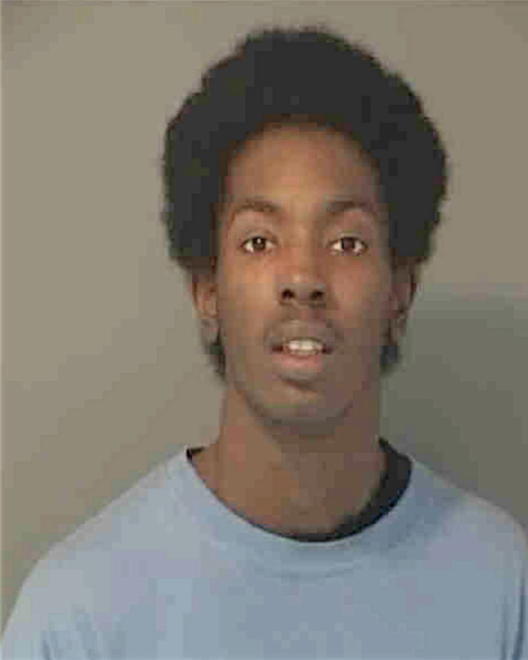 WALKER, JASON MITCHELL - Peoria County, IL