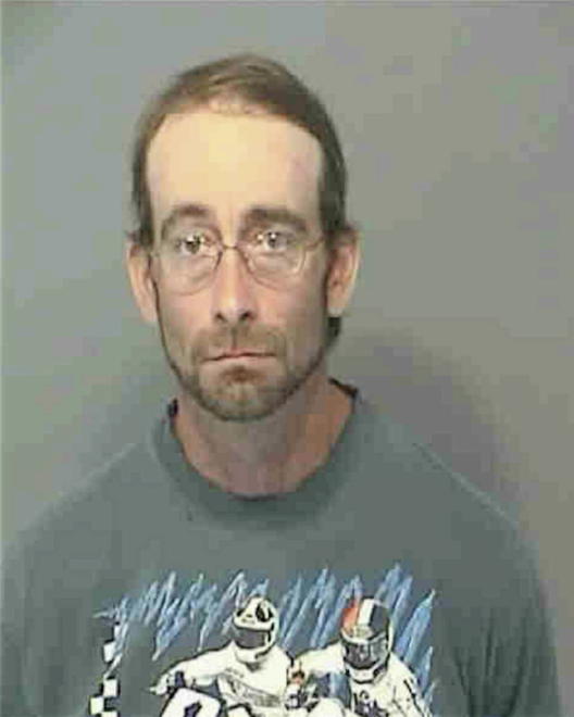 WALTERS, DANIEL W - Peoria County, IL