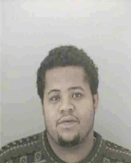 WASHINGTON, NEASHON LAMONTE - Peoria County, IL