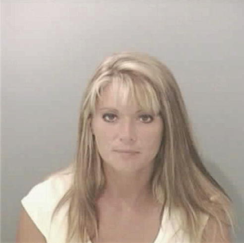 WEBB, TRENA - Peoria County, IL