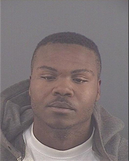 WHITE, ROBERT A - Peoria County, IL