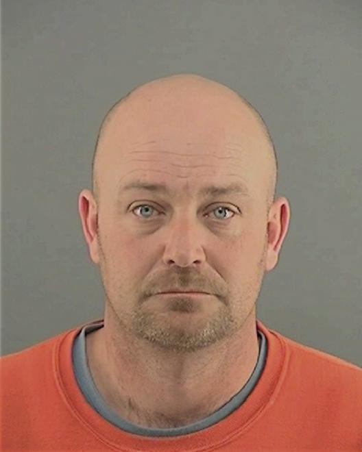 WHITING, ROGER PRESLEY - Peoria County, IL