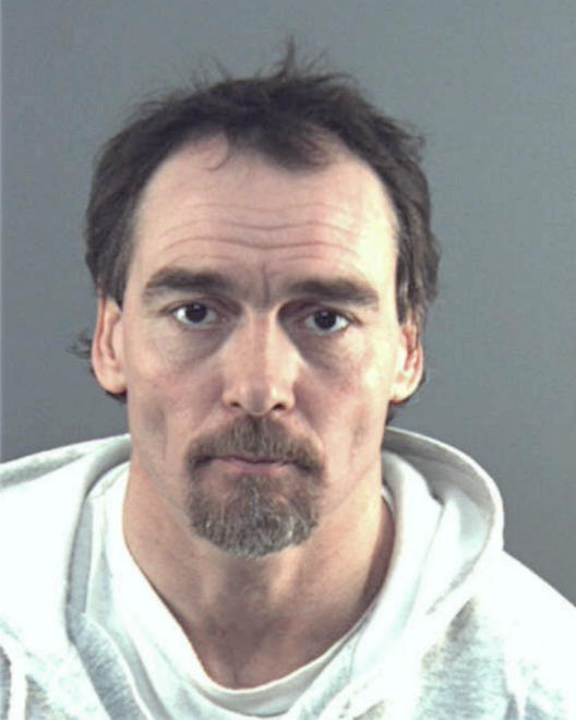 WILES, ALAN WAYNE - Peoria County, IL