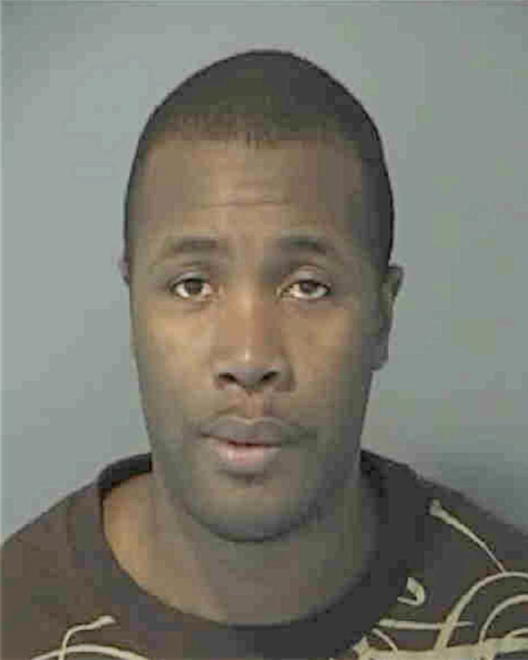 WILLIAMS, EARNEST - Peoria County, IL