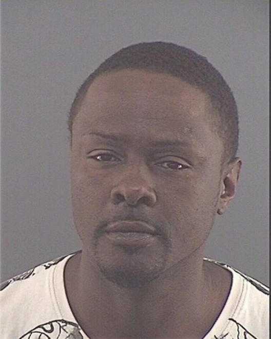 YANCY, SCOTT RENARDO - Peoria County, IL