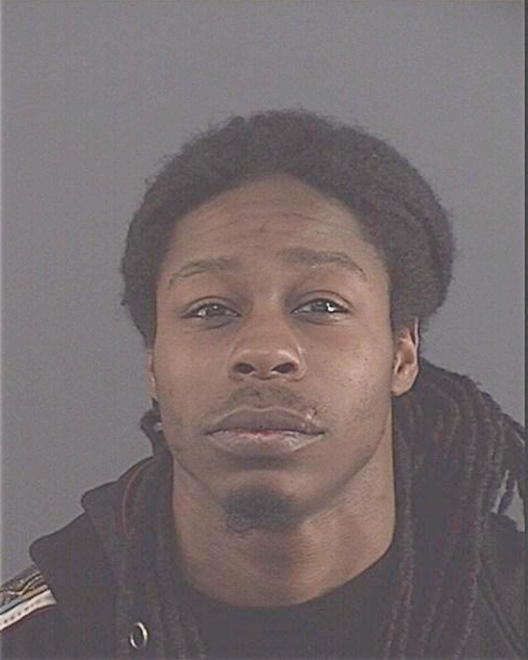 YOUNG, ANTHONY LAMONT - Peoria County, IL