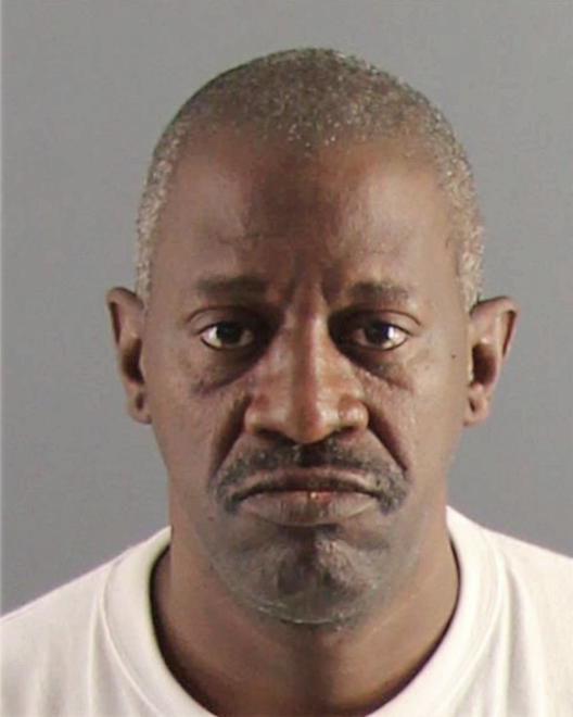ANDERSON, CHARLES E - Peoria County, IL