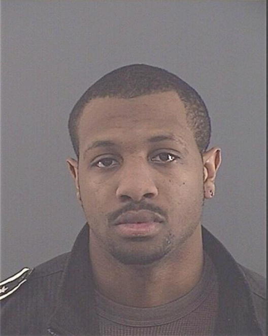 ANDERSON, MICHAEL K - Peoria County, IL
