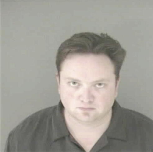 BERRY, DAVID J - Peoria County, IL