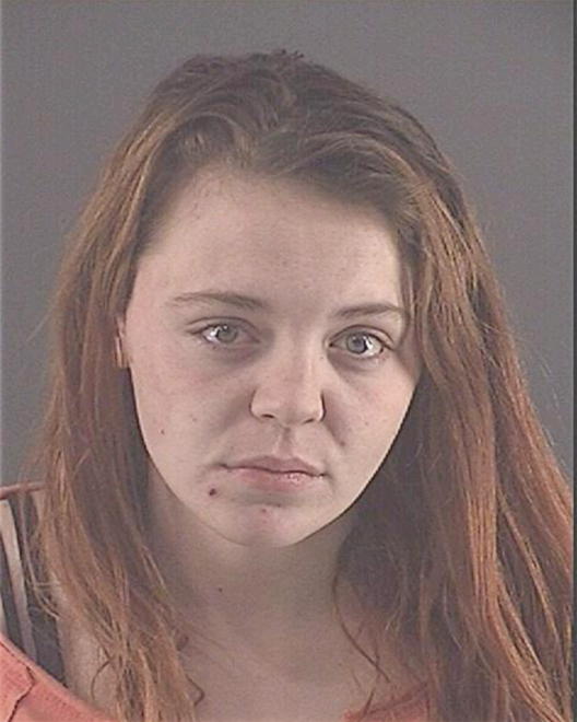 BITNER, ALEXANDRA N - Peoria County, IL