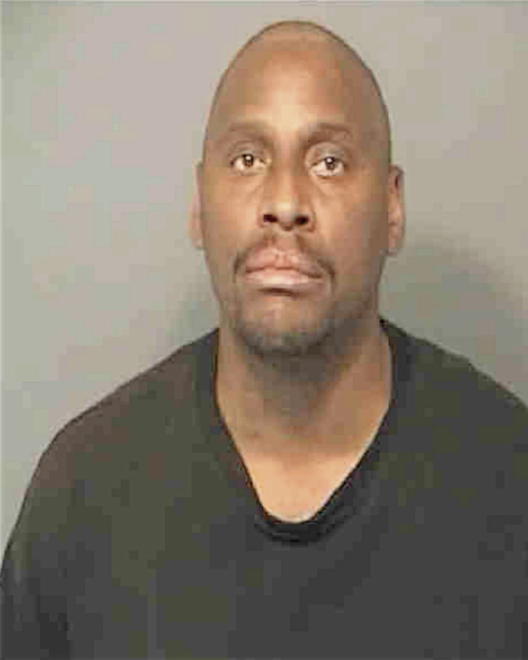 BOONE, MICHAEL LEE - Peoria County, IL