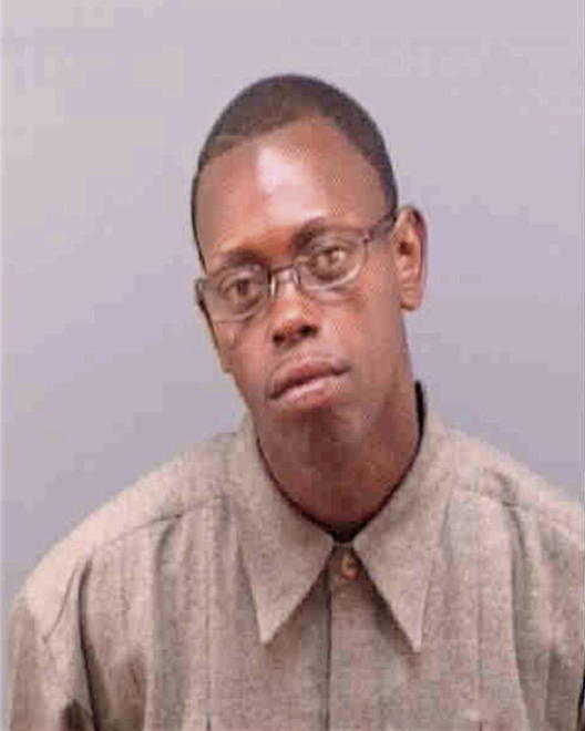 BOWEL, MICHAEL ANTHONY - Peoria County, IL