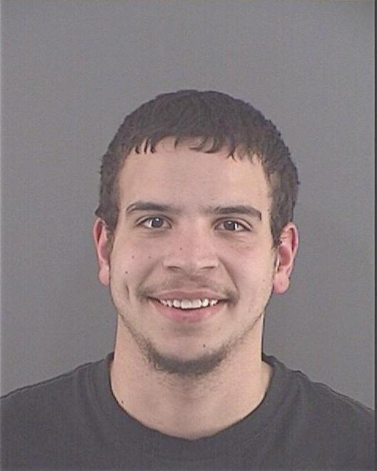 BRATTON, ERIC L - Peoria County, IL