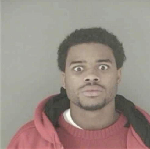 BROWN, PHILIP LEE - Peoria County, IL