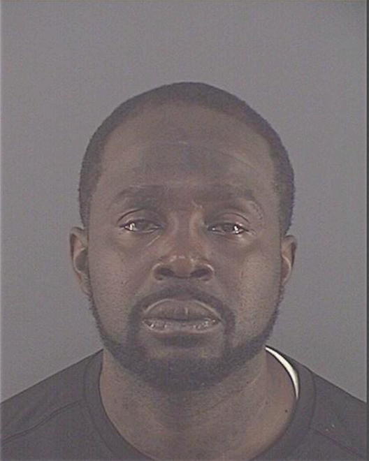 CAMPBELL, TYRONE L - Peoria County, IL