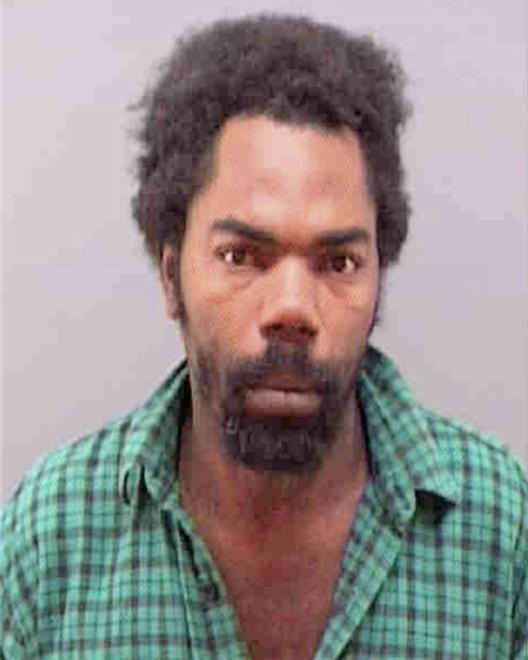 CARRUTHERS, DAVID BERNARD - Peoria County, IL