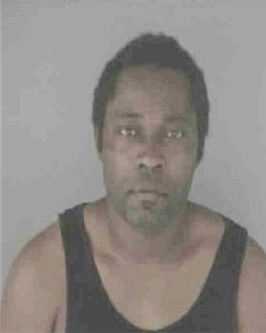 CHAPLIN, WILLIE JAMES - Peoria County, IL