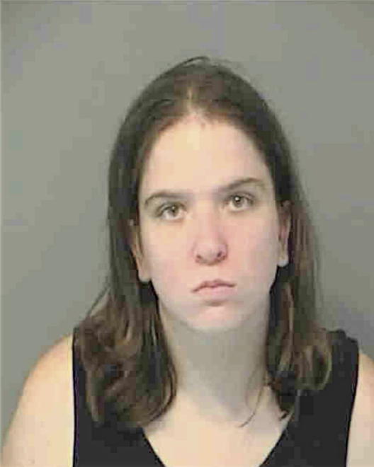 COHEN, MICHELLE MARIE - Peoria County, IL