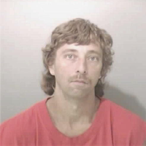DARLINGTON, DONIPHAN DAVIS - Peoria County, IL