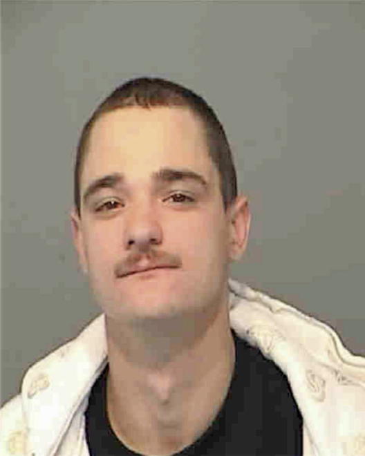 DELASSO, JOHN J - Peoria County, IL