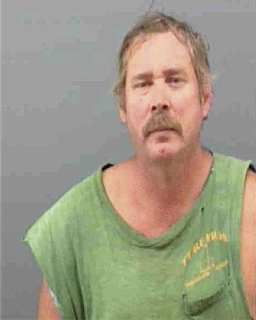 DOWNARD, RANDY KIM - Peoria County, IL
