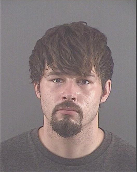 EAGAN, NICHOLAS B - Peoria County, IL