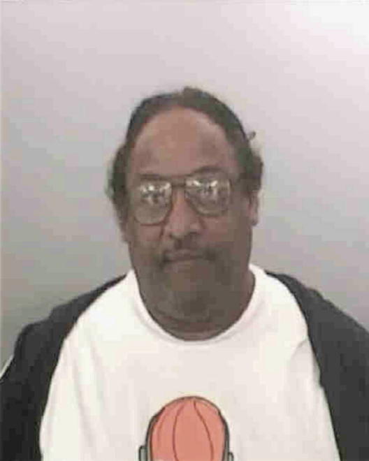 EDWARDS, DON FERNANDO - Peoria County, IL