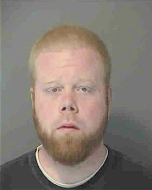 ENFIELD, LARRY EDWARD - Peoria County, IL