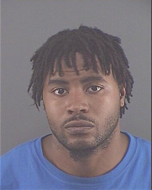 GAMBLE, JEREMY EDWARD - Peoria County, IL