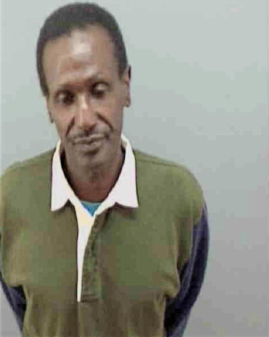 GARY, WILLIAM EUGENE - Peoria County, IL