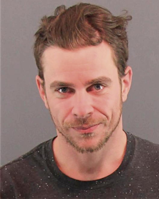 GOODFELLOW, JAMIE JOSEPH - Peoria County, IL