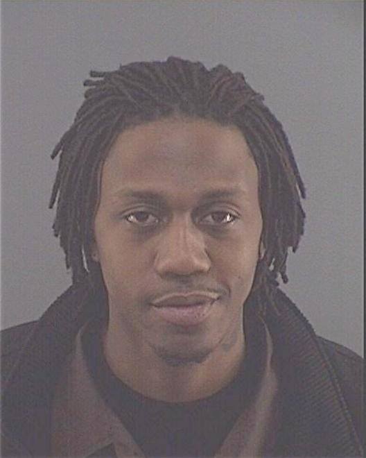 HARRIS, ARCHIE LEE - Peoria County, IL