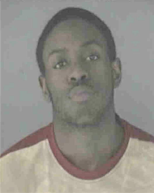 HARRIS, DOMINIQUE RASHAUD - Peoria County, IL