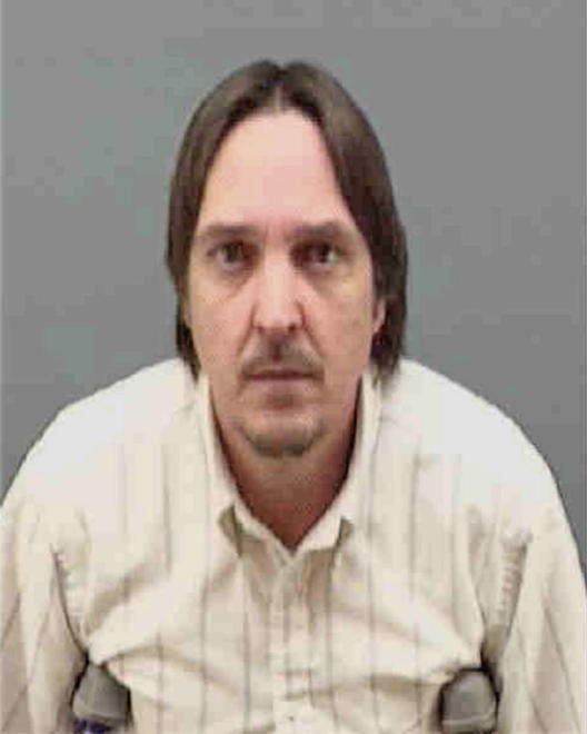 HATCHER, WILLIAM M - Peoria County, IL
