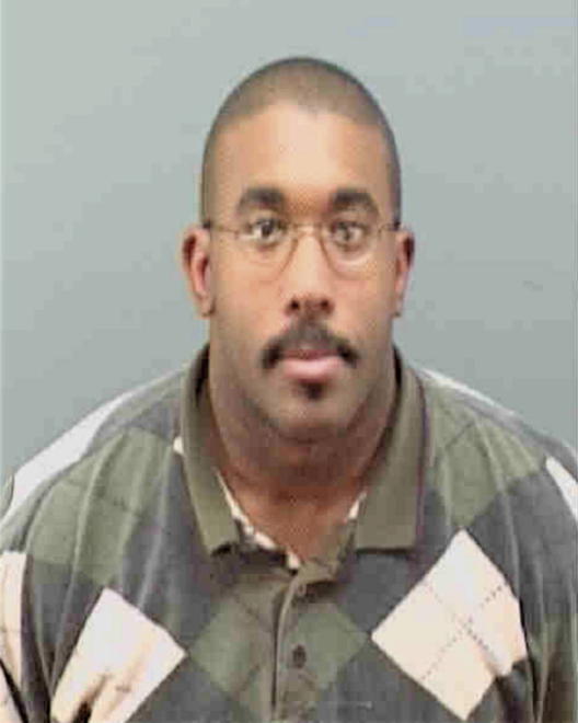 HINES, TERIC J. - Peoria County, IL