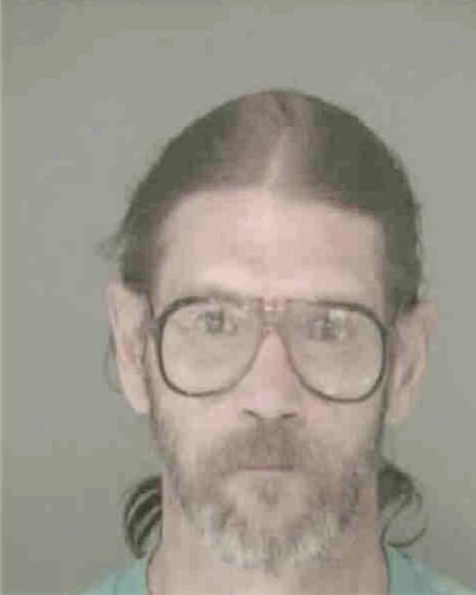 HUFF, LEON DWIGHT - Peoria County, IL