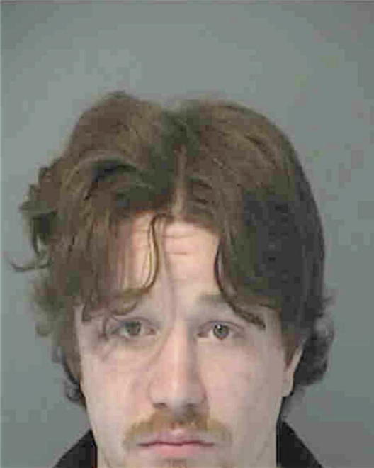 IVEY, JOHNATHAN D - Peoria County, IL
