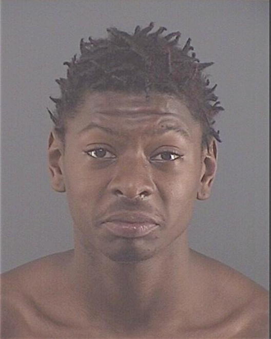 JACKSON, DWAYNE JAZZ - Peoria County, IL