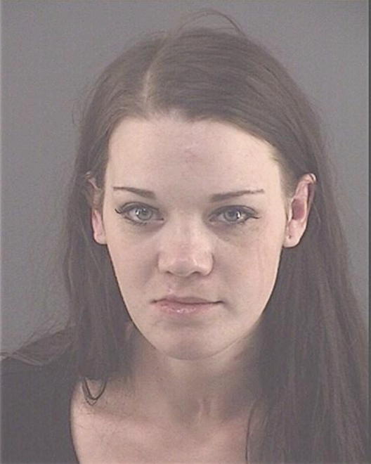 JENKINS, JENNY LYNN - Peoria County, IL