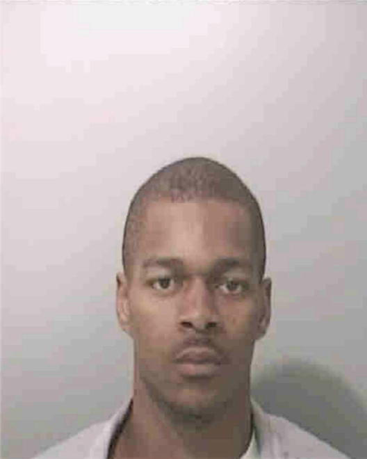JOHNSON, ANTONYO DEWAYNE - Peoria County, IL