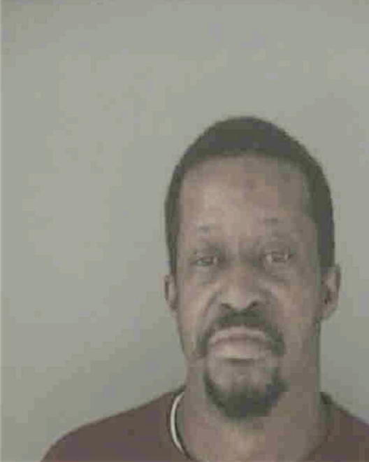 JOHNSON, BERNARD KEITH - Peoria County, IL