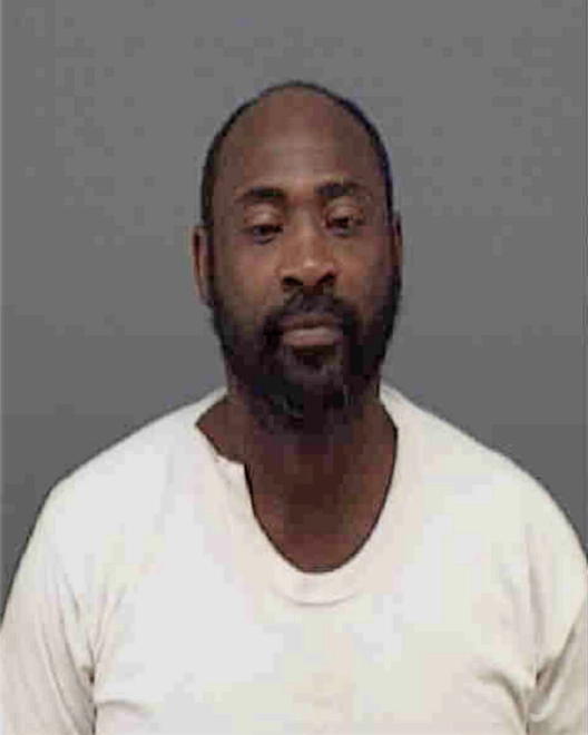 JOHNSON, RICKY LEE - Peoria County, IL