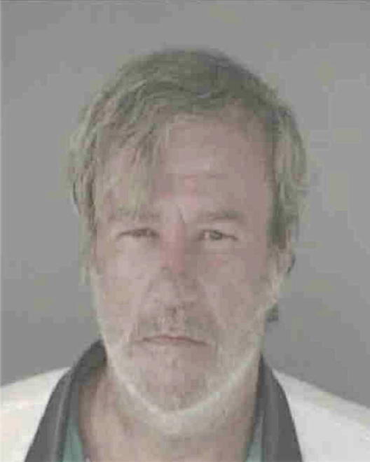 KANE, RICHARD L - Peoria County, IL