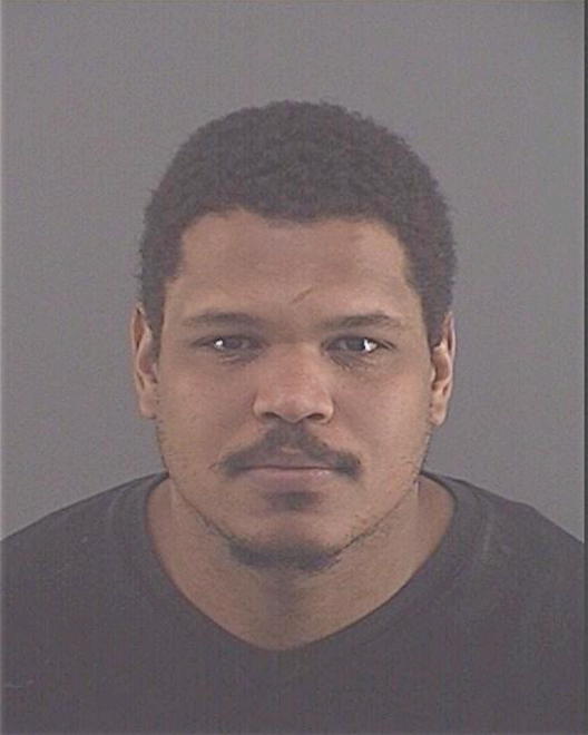 KING, CORNELIUS ANTHONY - Peoria County, IL