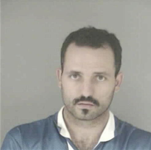 KING, MICHAEL S - Peoria County, IL