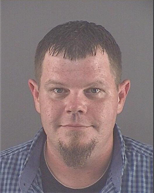KUHN, RAY E - Peoria County, IL