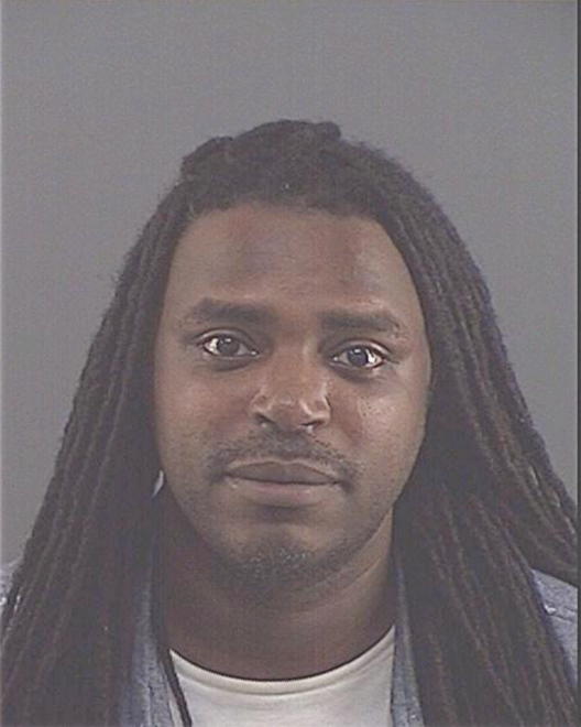 LINWOOD, DONELL JAMES - Peoria County, IL
